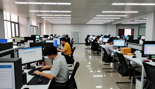济宁悦读传媒有限公司