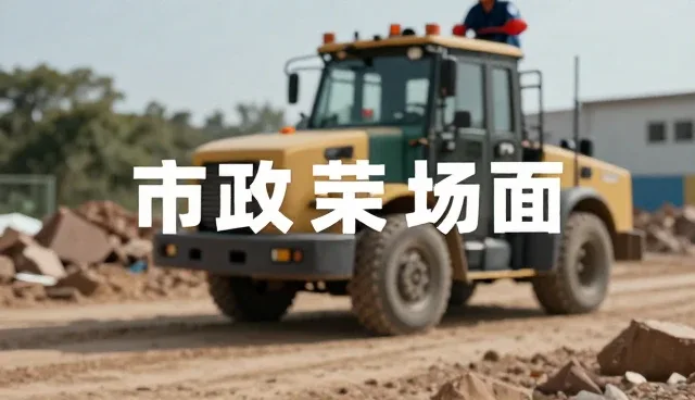 内容分发中如何解决常见问题?