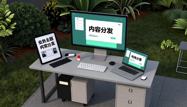 影视策划中信息传递的精准性与执行策略