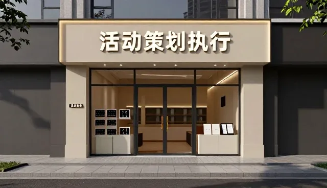 平面设计在影视策划中的实际应用场景分析