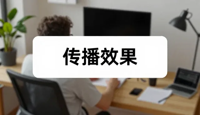 活动策划执行中的场景适配与内容创新实践