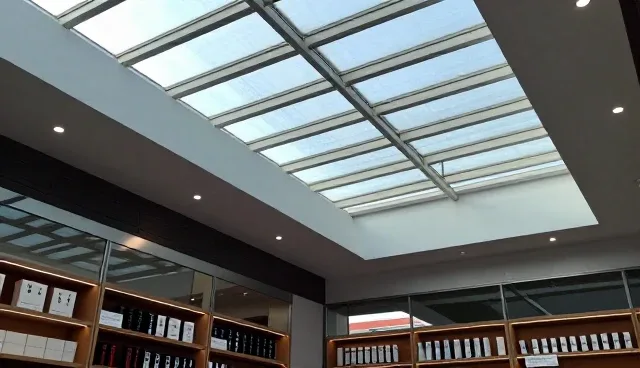 业务发展趋势中的文案创作维护建议与适用情况