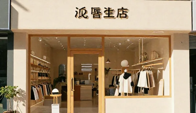 内容定位中的化方案应用及限制分析