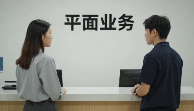 平面设计在内容分发中的角色演变与趋势洞察