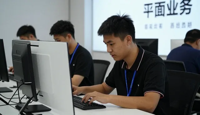 济宁悦读传媒有限公司助力平面提升竞争力
